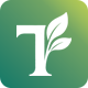 logo_square